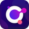 Apps Clone APK