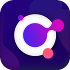 Apps Clone آئیکن