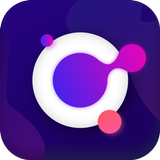 Apps Clone icône
