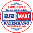 212Mart Palembang