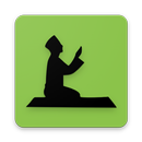 Islamic Dua - English Translit APK