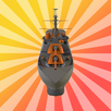 Battle Sniper 3D APK