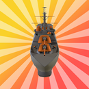 Battle Sniper 3D APK