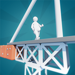 Bridge Challenge