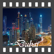 Dubai Video Live Wallpaper