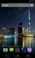 برنامه‌نما Dubai عکس از صفحه