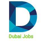 Dubai Job Vacancies - Find You