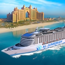 Dubai Ship Simulator 2019 APK