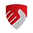 alameenservice icon