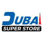 Dubai Super Store icône