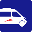 Dubai Bus on Demand APK