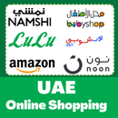 Dubai Online Shopping APK