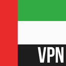 Dubai VPN & UAE for Calls VPN aplikacja