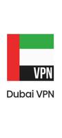 Dubai VPN & UAE for Calls VPN Cartaz