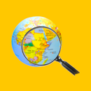 APK Gulf Yellow Pages Online