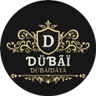 Dubai Data icon