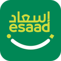 ”Esaad Card