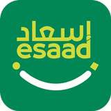 Esaad Card APK