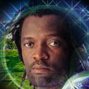 Lucky dube album - 2023 APK