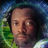 Lucky dube album - 2023