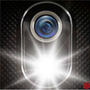 Sensor Torch + Flashlight +LED APK