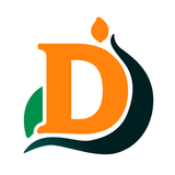 Duboo: Carrom Arena&Club APK