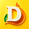 Duboo: Social Karachi Game APK
