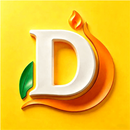 Duboo: Social Karachi Game APK