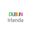 Dublin Irlanda APK