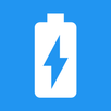 Wattz Battery Power Indicator APK