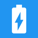 Wattz Battery Power Indicator aplikacja