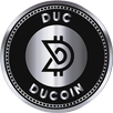 DUCoin Exchange APK