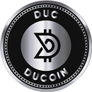 DUCoin Exchange APK