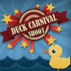 Duck Carnival Shoot APK