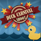 Duck Carnival Shoot 圖標