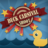 Icona Duck Carnival Shoot