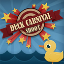 Duck Carnival Shoot APK