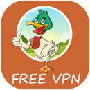 vpn for duckduckgo vpn browser-APK
