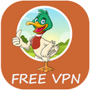 vpn for duckduckgo vpn browser APK