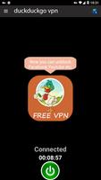 vpn for duckduckgo vpn browser Cartaz