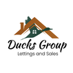 Ducks Group