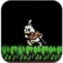 Grand Duck and his Life APK