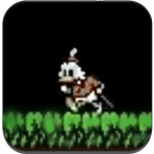 Grand Duck and his Life simgesi