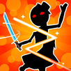 Slice of Magic APK