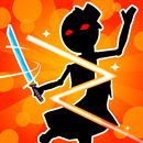 Slice of Magic APK