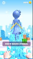 Slice of Magic syot layar 3