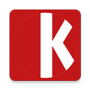 Komda® Mobile APK