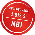 NBI Pflegegradrechner