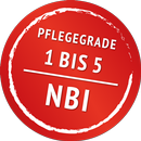 NBI Pflegegradrechner APK