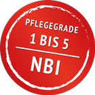 NBI иконка